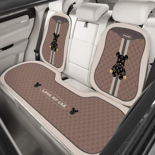 Car ride - Image 2