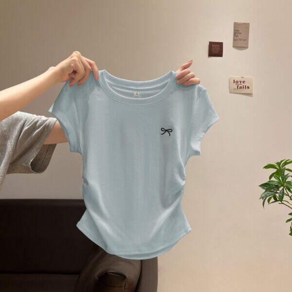 T-shirt for women - Image 2