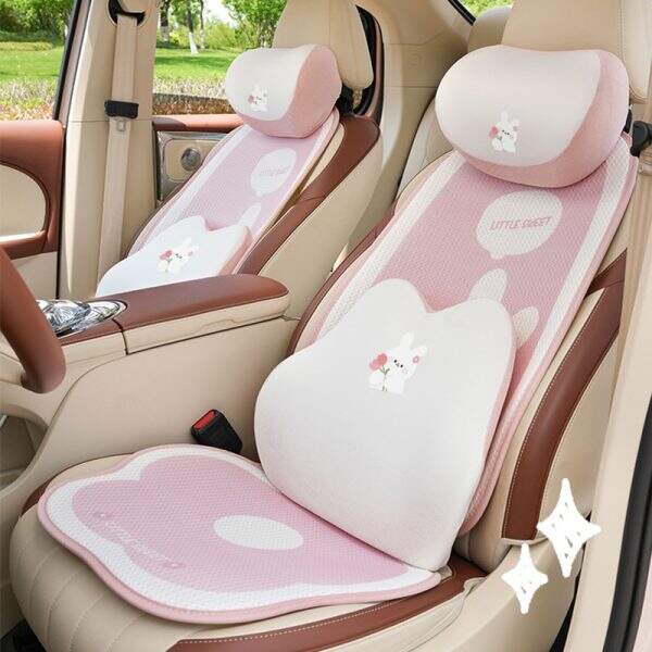 seat cushion - Image 2