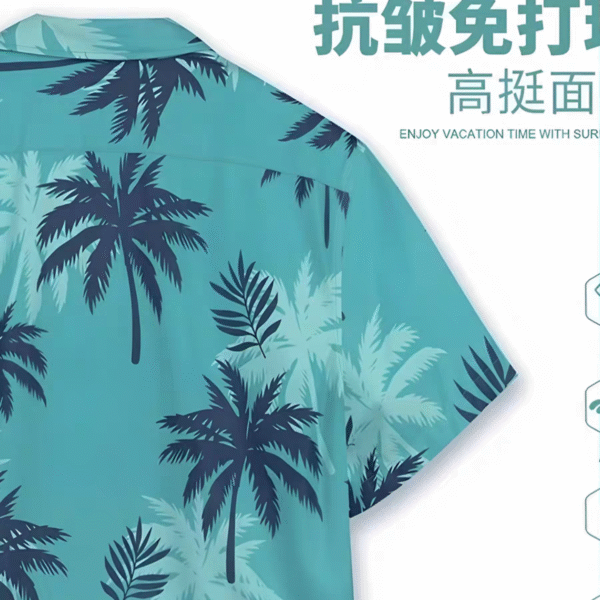 vice-city-tommy-same-style-shirt - Image 3