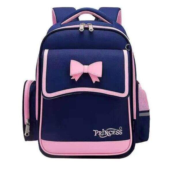 Children's bags - Image 5