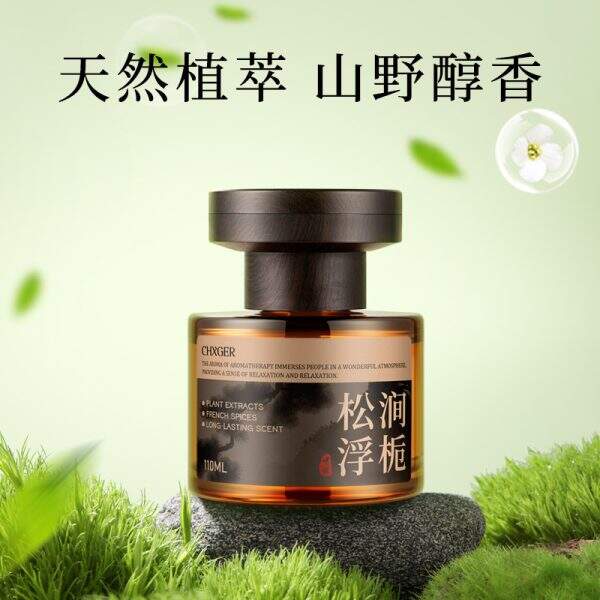 Car fragrance - Image 4