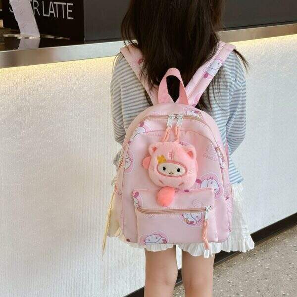 Children's bags - Image 4