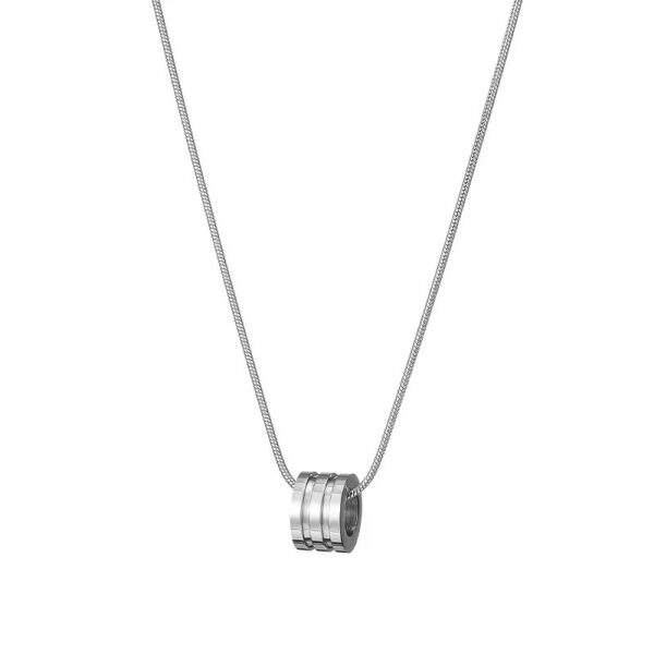 Little waist necklace - Image 5