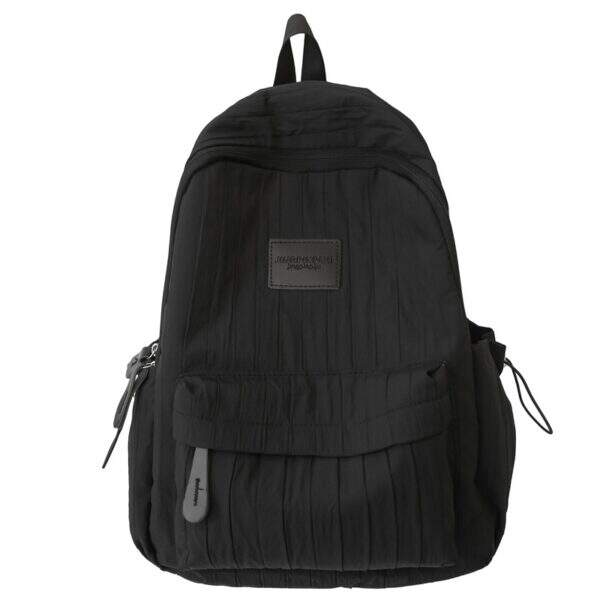 girl backpack - Image 5