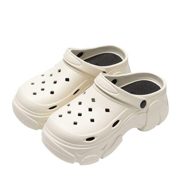 New EVA Thick soled Women's Shoes - Image 5