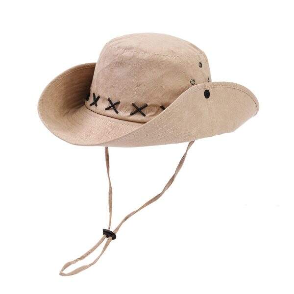 Leisure Climbing Hat - Image 2