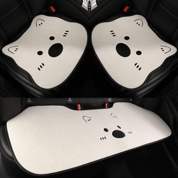 seat cushion - Image 3