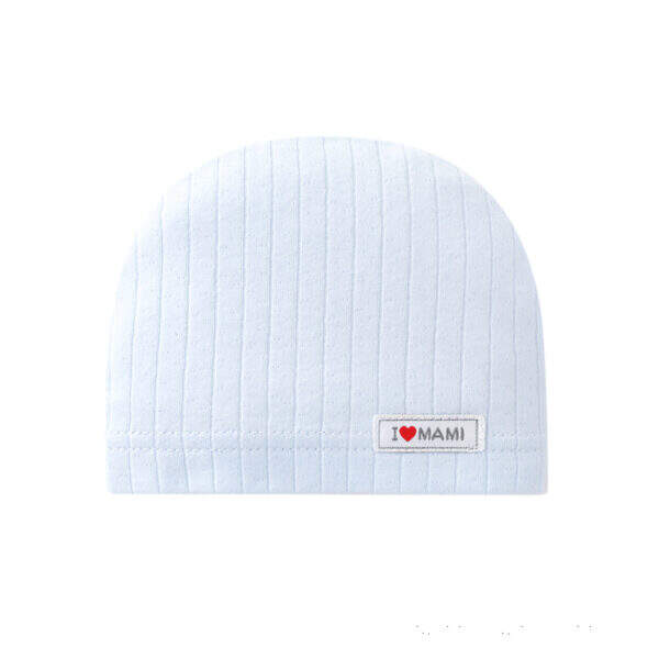 Baby Hat - Image 5