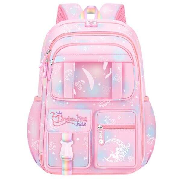backpack - Image 5