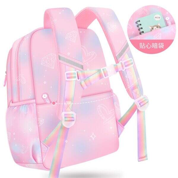 backpack - Image 4