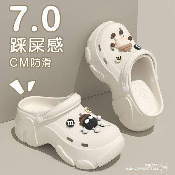 Shoe Girl - Image 2