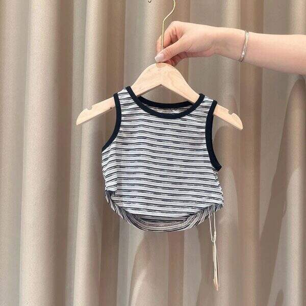 Two-piece set - Image 3