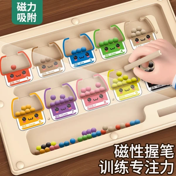 logical thinking for children - Image 3
