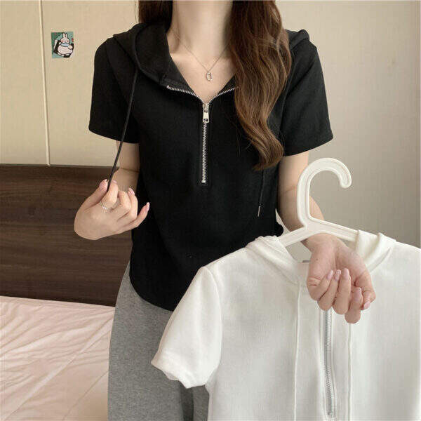 Skinny loose jacket - Image 2