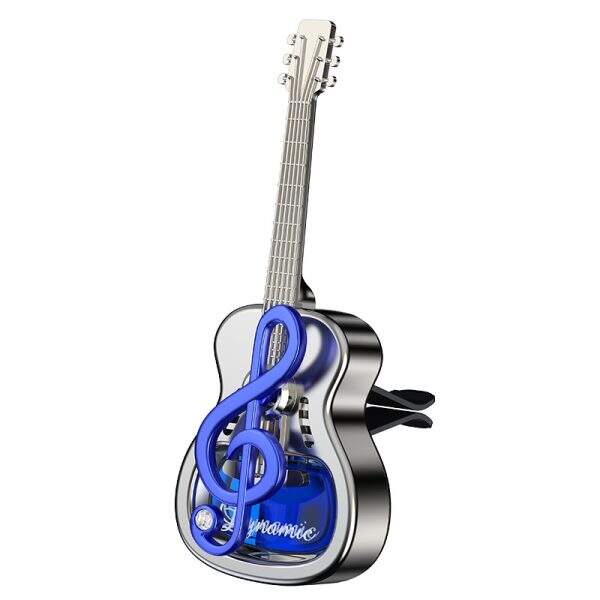 Car perfume air outlet clip - Image 5