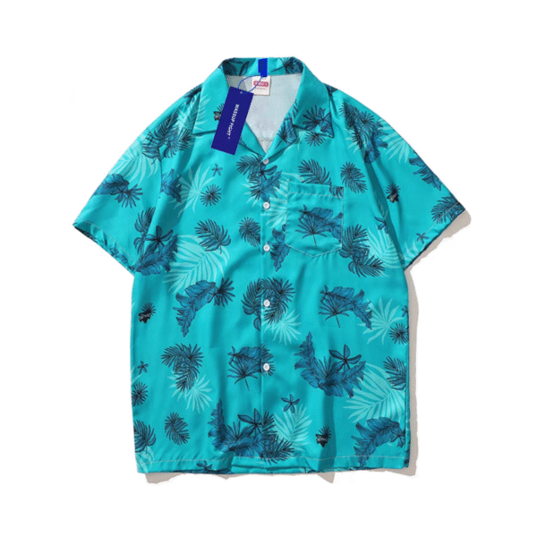 vice-city-tommy-same-style-shirt - Image 4