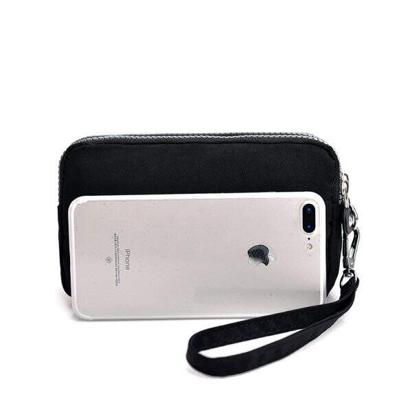 Women's long coin purse - Image 5