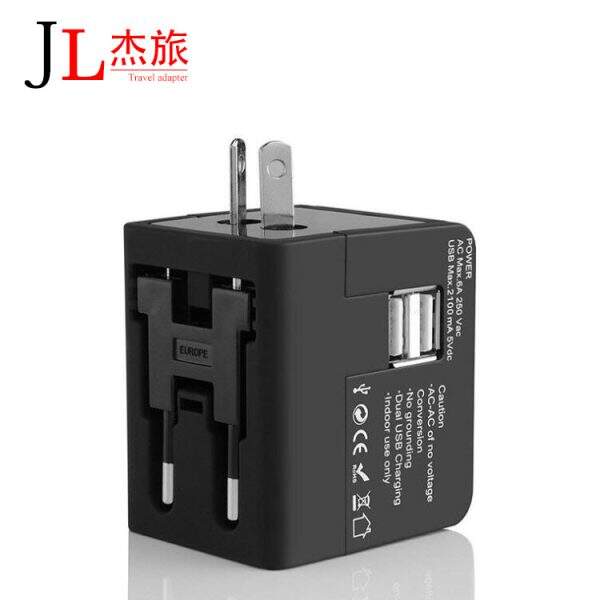 plug adapter - Image 5