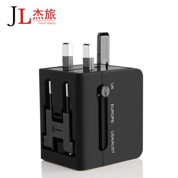 plug adapter - Image 2