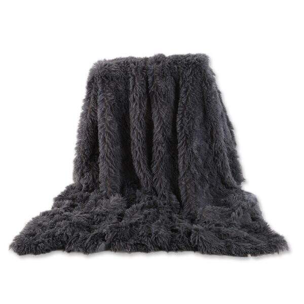 Household thick blanket - Image 5