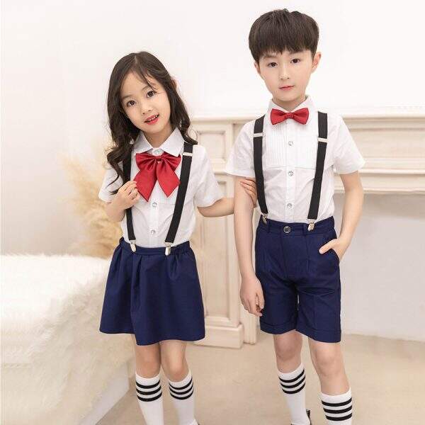 Children's clothing, work clothes - Image 4