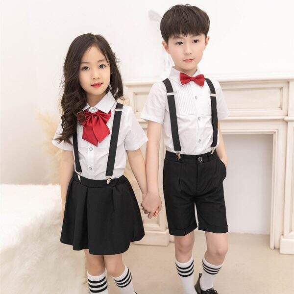 Children's clothing, work clothes - Image 2