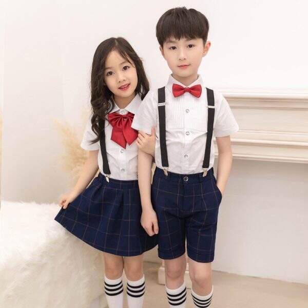 Children's clothing, work clothes - Image 1