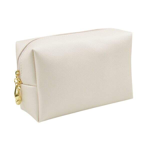 Ladies' Makeup Bag - Image 5