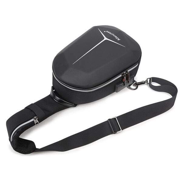 Male and female business travel waterproof USb - Image 5