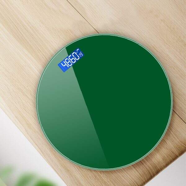 Precise charging electronic weighing system - Image 4