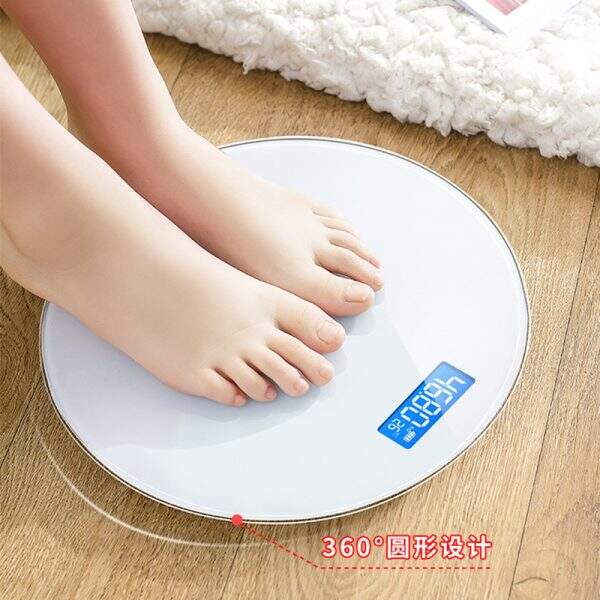 Precise charging electronic weighing system - Image 2