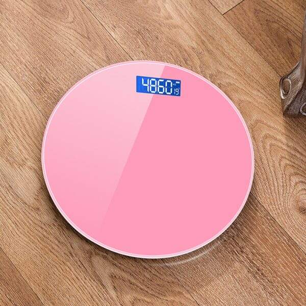 Precise charging electronic weighing system - Image 3