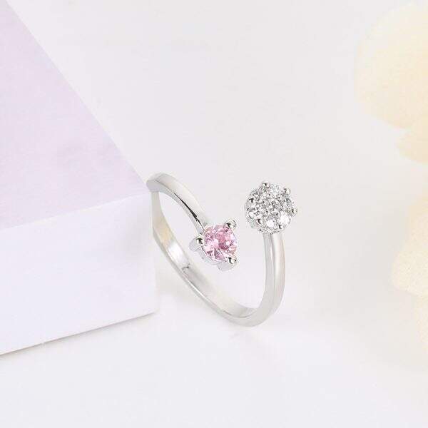 ring - Image 2