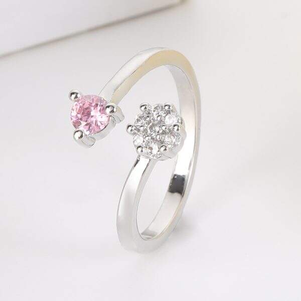 ring - Image 1