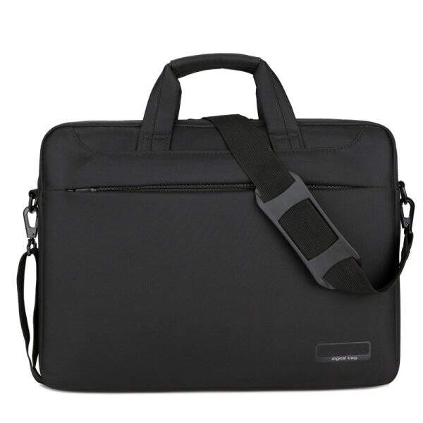 Laptop Shoulder Bag - Image 4