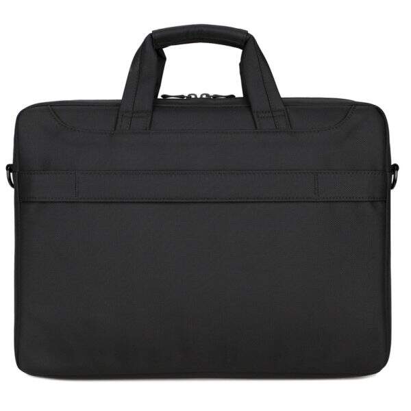 Laptop Shoulder Bag - Image 5