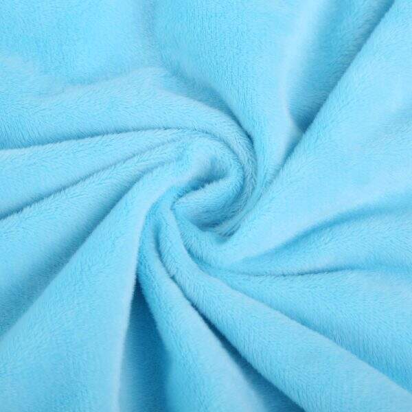 Household thick blanket - Image 4