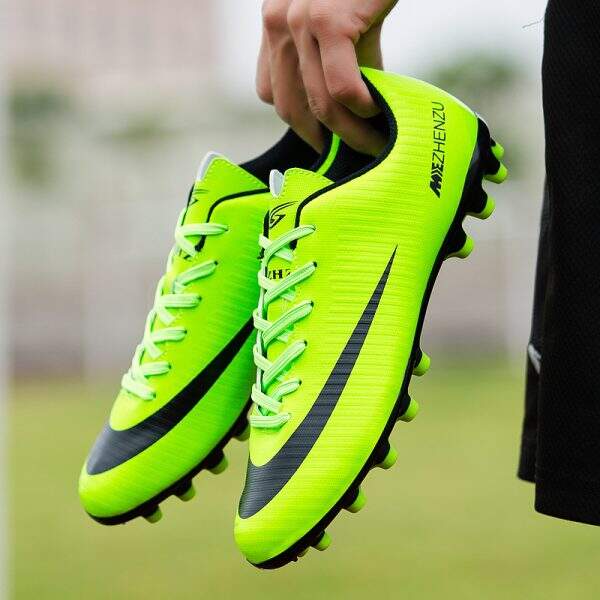 Football shoes for men AG - Image 1