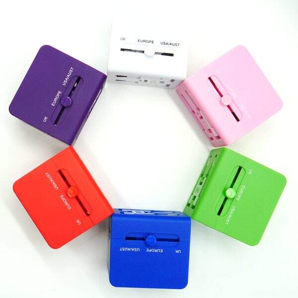 plug adapter - Image 4