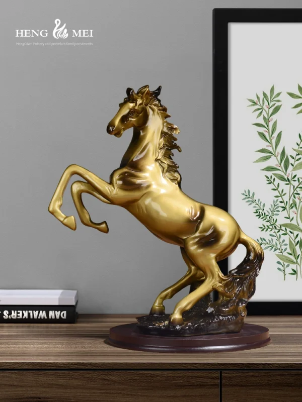 living room decoration - Image 1