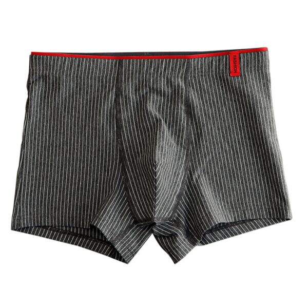 Men's underwear - Image 5