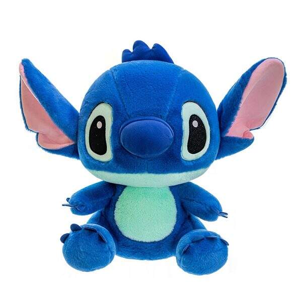 Dizai plush toy, Stizai - Image 5
