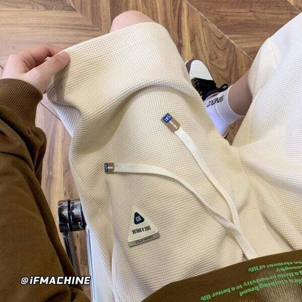 shorts - Image 1