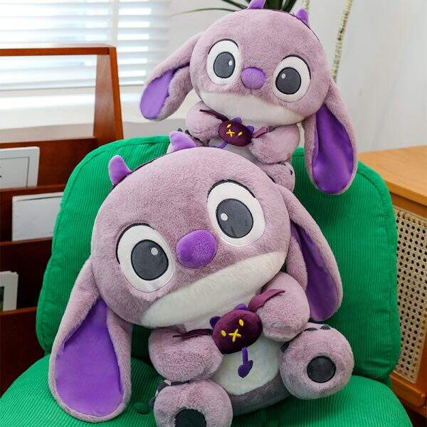 Little Devil Zaizai Plush Toy Doll Machine Exchange - Image 2