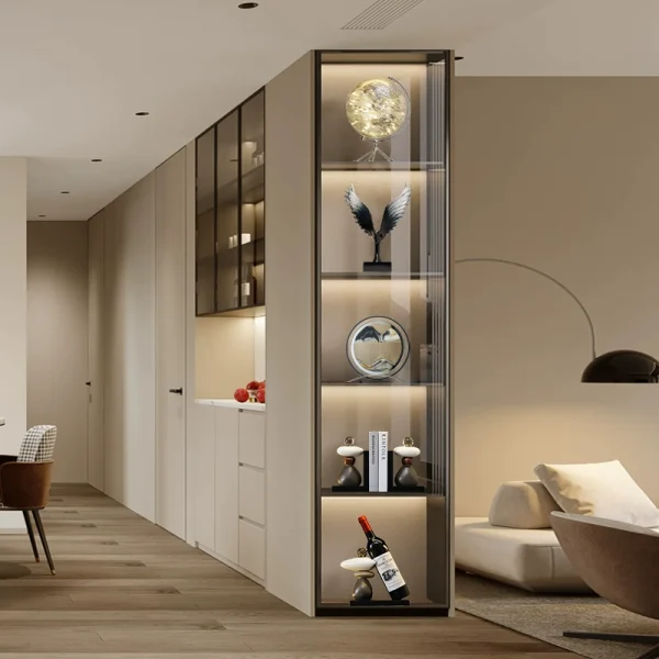 High end luxury jewelry - Image 4