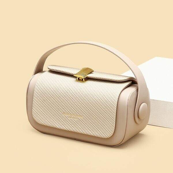 shoulder bag - Image 3