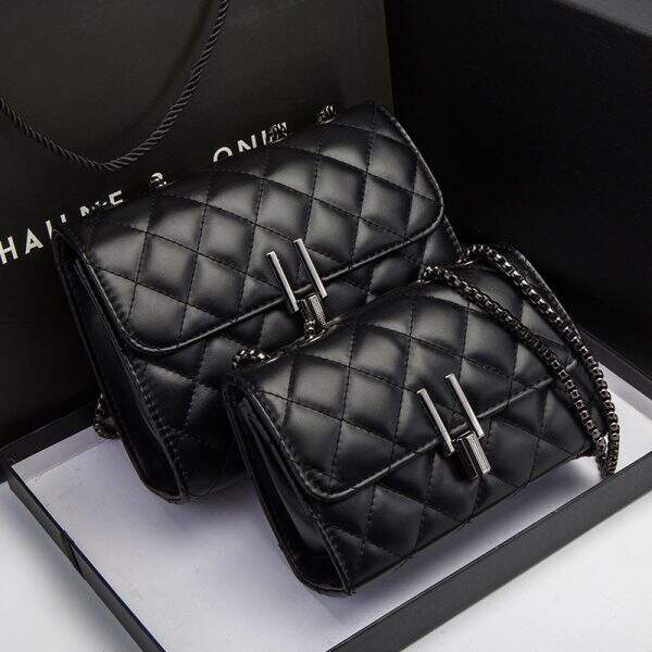 Shoulder bag, small bag - Image 1