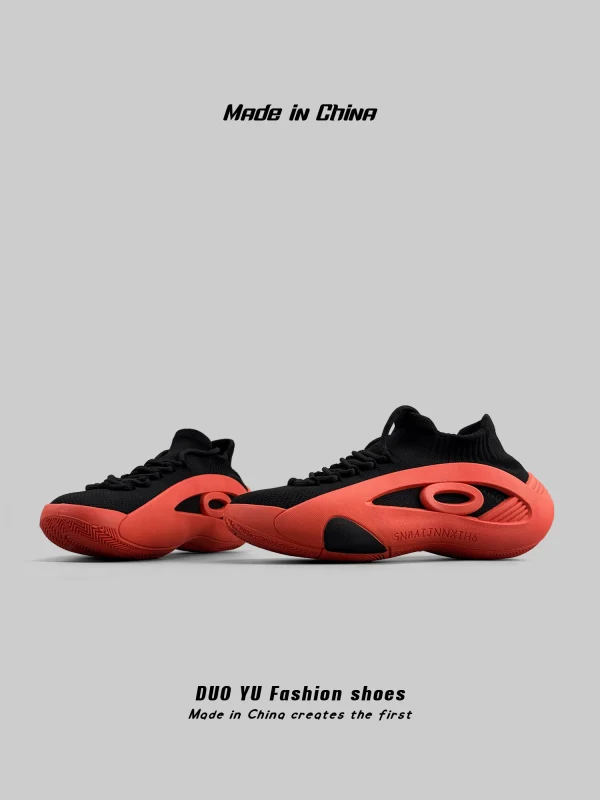 sneakers - Image 2