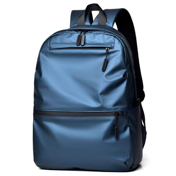 backpack - Image 3